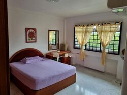 Blk 233 Pasir Ris Drive 4 (Pasir Ris), HDB 5 Rooms #483089191